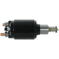 AS-PL SS0007 Magnetschalter, Starter
