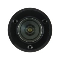 AS-PL SS0007 Magnetschalter, Starter