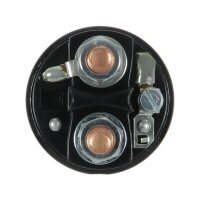 AS-PL SS0007 Magnetschalter, Starter