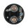 AS-PL SS0007 Magnetschalter, Starter