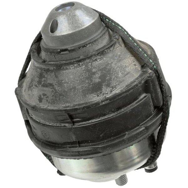 LEMFÖRDER 27605 01 Lagerung, Motor