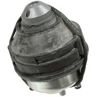 LEMFÖRDER 27605 01 Lagerung, Motor