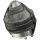 LEMFÖRDER 27605 01 Lagerung, Motor