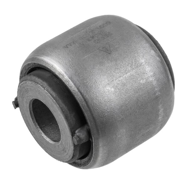 LEMFÖRDER 35539 01 Lagerung, Lenker