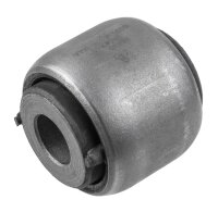 LEMFÖRDER 35539 01 Lagerung, Lenker