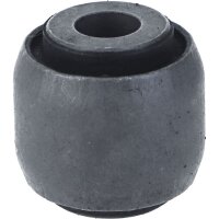 LEMFÖRDER 35539 01 Lagerung, Lenker