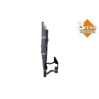 NRF 35970 Kondensator, Klimaanlage