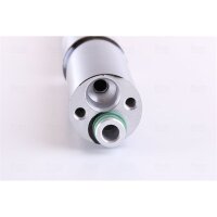 NISSENS 95451 Trockner, Klimaanlage