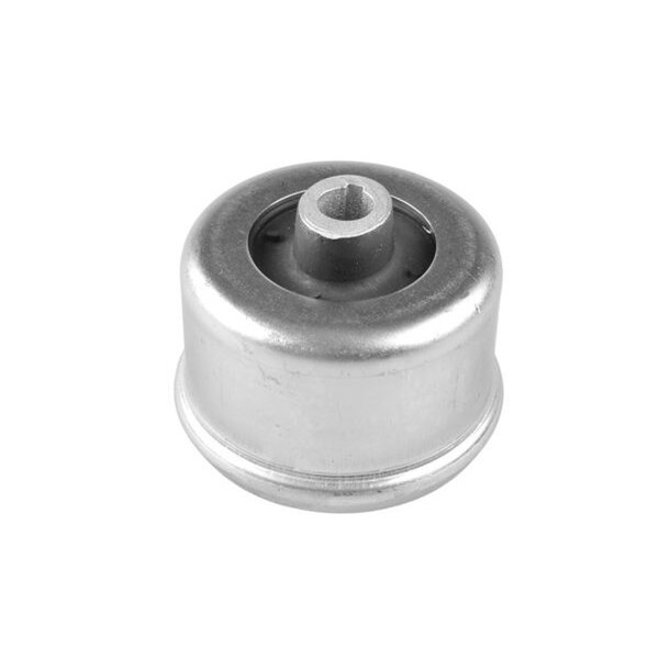 TEDGUM 00226045 Lagerung, Lenker