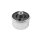 TEDGUM 00226045 Lagerung, Lenker
