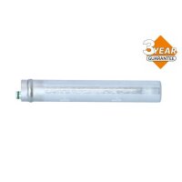 NRF 33297 Trockner, Klimaanlage