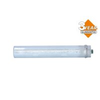 NRF 33297 Trockner, Klimaanlage