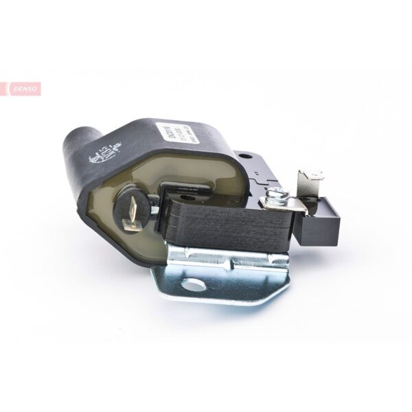 DENSO DIC-0116 Zündspule