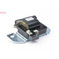DENSO DIC-0116 Zündspule