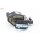 DENSO DIC-0116 Zündspule