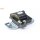 DENSO DIC-0116 Zündspule