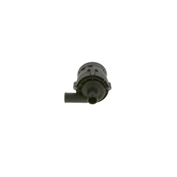 Wasserpumpe BOSCH 0 392 023 004 12V 900L/h elektrisch - 1 Stück