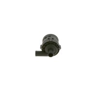Wasserpumpe BOSCH 0 392 023 004 12V 900L/h elektrisch - 1...