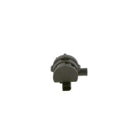 Wasserpumpe BOSCH 0 392 023 004 12V 900L/h elektrisch - 1...