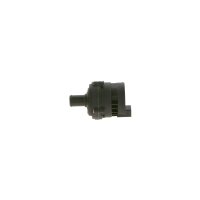 Wasserpumpe BOSCH 0 392 023 004 12V 900L/h elektrisch - 1 Stück