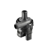 Wasserpumpe BOSCH 0 392 023 004 12V 900L/h elektrisch - 1 Stück