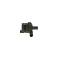 Wasserpumpe BOSCH 0 392 023 004 12V 900L/h elektrisch - 1 Stück