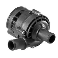 Wasserpumpe BOSCH 0 392 023 004 12V 900L/h elektrisch - 1 Stück