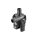 Wasserpumpe BOSCH 0 392 023 004 12V 900L/h elektrisch - 1 Stück