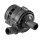 Wasserpumpe BOSCH 0 392 023 004 12V 900L/h elektrisch - 1 Stück