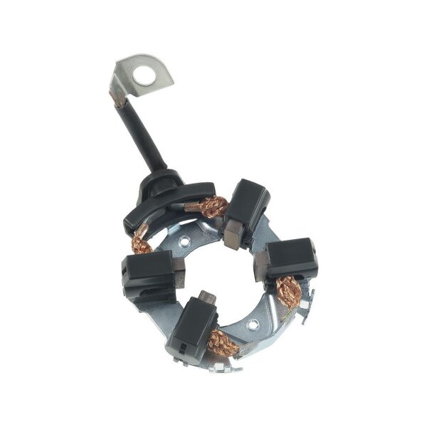 AS-PL SBH0045 Halter, Kohlebürsten