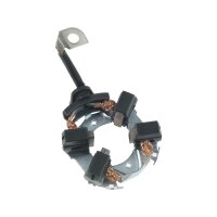 AS-PL SBH0045 Halter, Kohlebürsten