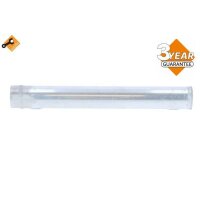 NRF 33308 Trockner, Klimaanlage