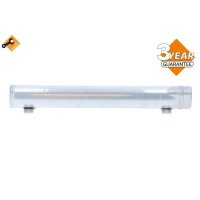 NRF 33308 Trockner, Klimaanlage
