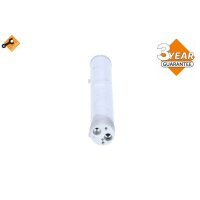 NRF 33308 Trockner, Klimaanlage
