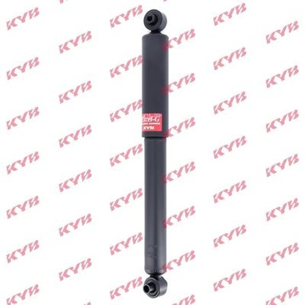 KYB 348031 Stoßdämpfer