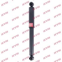 KYB 348031 Stoßdämpfer