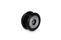 Schaeffler INA 535 0248 10 Generatorfreilauf