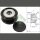Schaeffler INA 535 0248 10 Generatorfreilauf