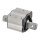 TOPRAN 400 468 Lagerung, Automatikgetriebe