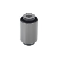 TOPRAN 400 526 Lagerung, Lenker