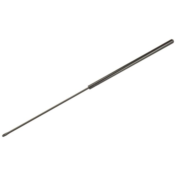 TOPRAN 400 661 Gasfeder, Motorhaube