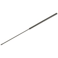 TOPRAN 400 661 Gasfeder, Motorhaube