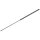 TOPRAN 400 661 Gasfeder, Motorhaube