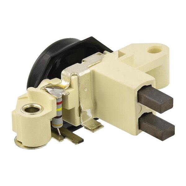 TOPRAN 400 675 Generatorregler