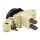 TOPRAN 400 675 Generatorregler