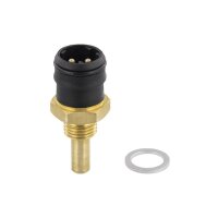 TOPRAN 400 871 Sensor, Kühlmitteltemperatur