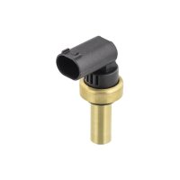 TOPRAN 400 873 Sensor, Kühlmitteltemperatur