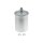 TOPRAN 400 885 Kraftstofffilter