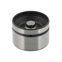 TOPRAN 400 894 Ventilstößel