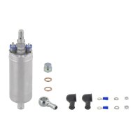 TOPRAN 400 898 Kraftstoffpumpe